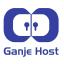 @Ganjehost