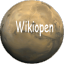 @Wikiopen