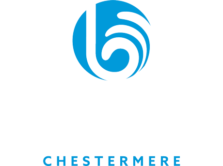 Bridgeport Logo