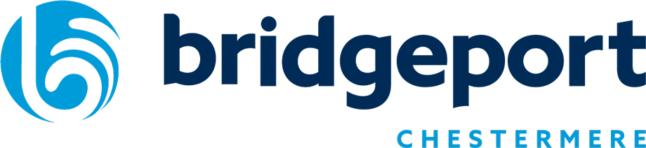 Bridgeport Logo