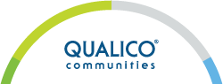 Qualico Communities Logo