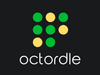 Octordle