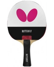 Хилка за тенис на маса BUTTERFLY - Easy ITTF -1