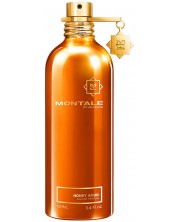 Montale Парфюмна вода Honey Aoud, 100 ml -1