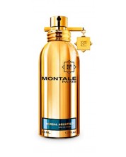 Montale Парфюмна вода Herbal Aquatica, 50 ml -1