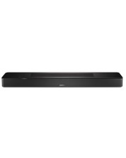 Саундбар Bose - Smart Soundbar 600, черен -1