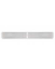 Саундбар Bluesound - Pulse Soundbar 2i, бял -1