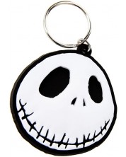 Breloc Pyramid Disney: The Nightmare Before Christmas - Jack Skellington -1