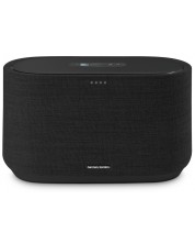 Boxa portabila Harman Kardon - Citation 300, neagra -1