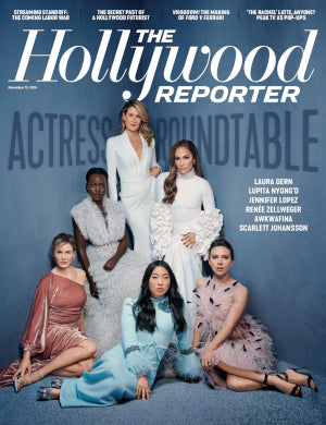 THR cover Z3 - low res