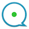 CleanTalk logo