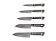 Kitchen Knives