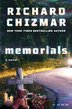 MEMORIALS