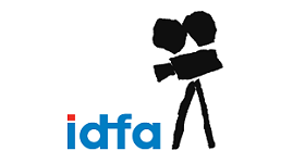 IDFA