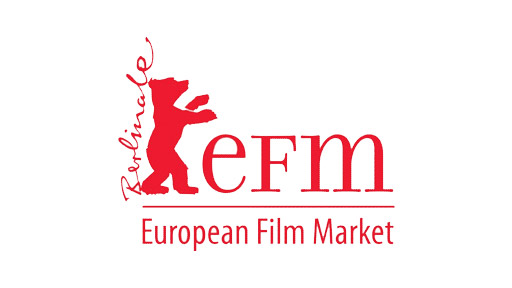 EFM