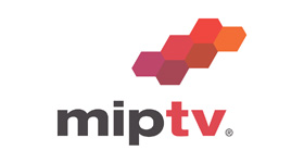 MIPTV