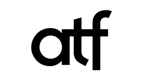 ATF