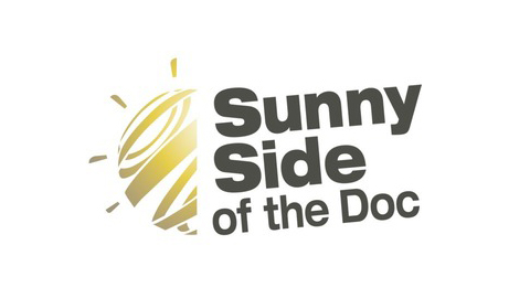 Sunny Side of the Doc