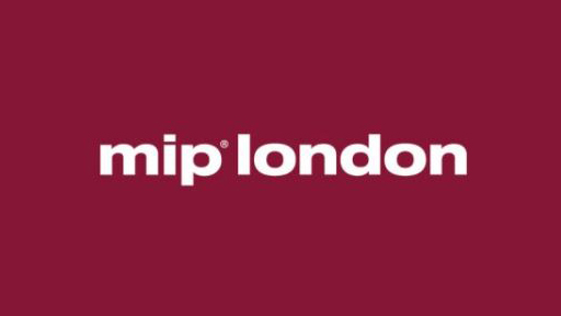 Mip London