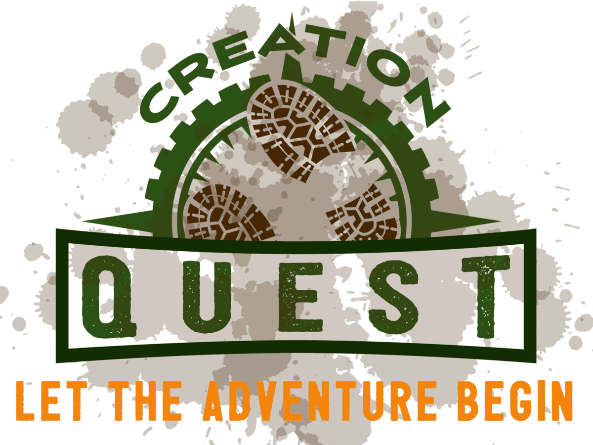 Creation Quest