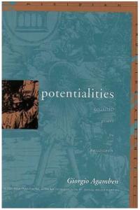 Potentialities: Collected Essays in Philosophy