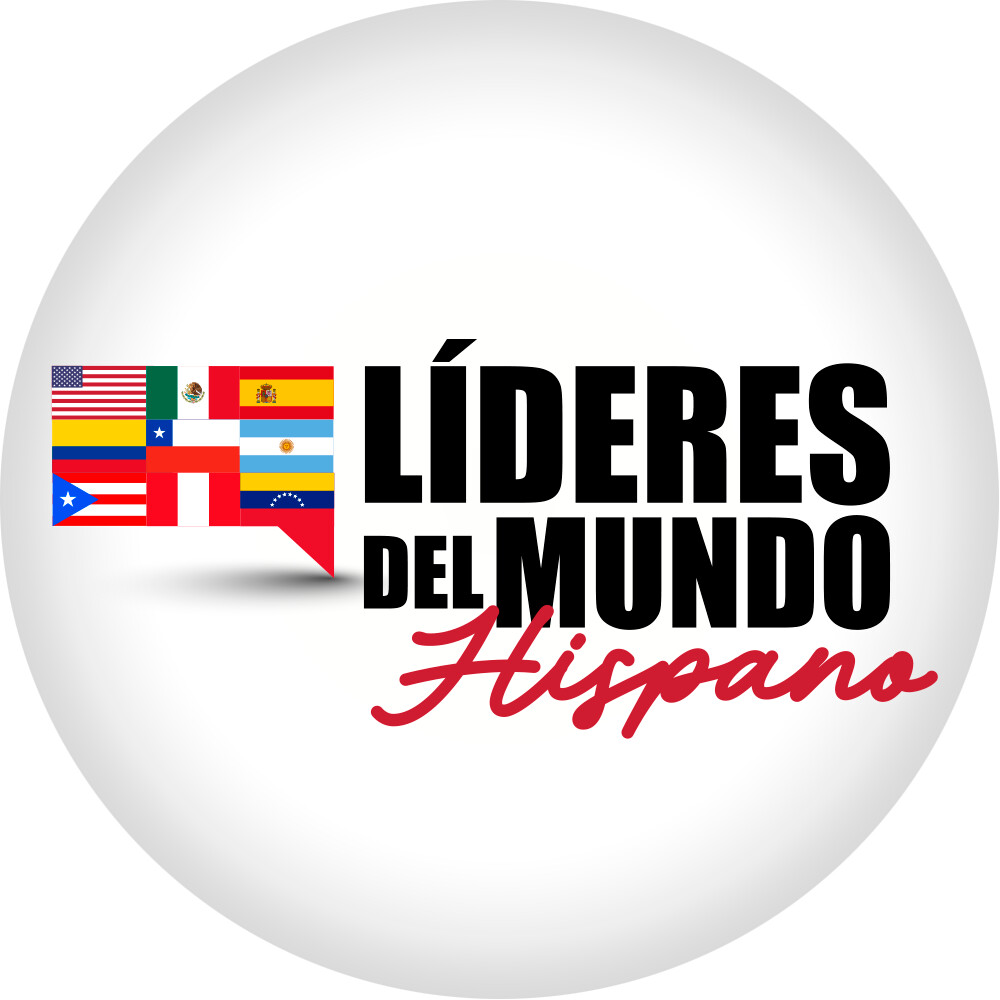 Líderes del Mundo Hispano