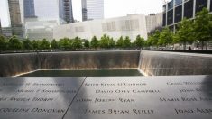 Arrestan a soldado estadounidense por supuesto complot para volar el monumento del 9/11