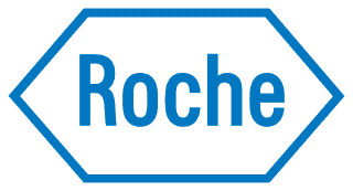 Roche logo