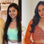 Khushi Mali replaces Palak Sindhwani as Sonu Bhide