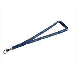 Lanyard Erfahre__Hyundai 