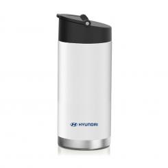 Hyundai Thermobecher 