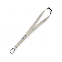 Hyundai Lanyard beige 