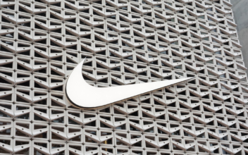 Norway Wealth Fund Pushes Nike on Human Rights and Foreign Labor