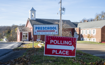 Pennsylvania to Be the Most Hotly Contested State in This Election: Analyst