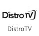 DistroTV