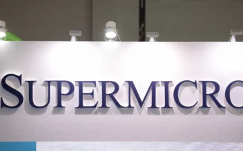 Former Supermicro Executive Accuses Supermicro of Accounting Manipulation, Fights to Make Evidence Public