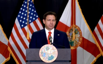 DeSantis Announces Florida’s Plan to Investigate Trump’s Assassination Attempt