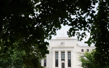 Fed Needs Clear, Rules-Based Approach to Increase Predictability for Consumer Planning: Economist