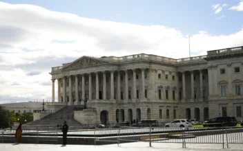 House Budget Committee Hearing on ‘The Cost of the Biden-Harris Energy Crisis’