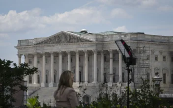 House Oversight Committee Holds Hearing on Consequences of the Biden-Harris Administration’s Policies