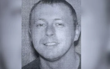 Police Say Body Found in Southeastern Kentucky Is Likely That of Highway Shooting Suspect