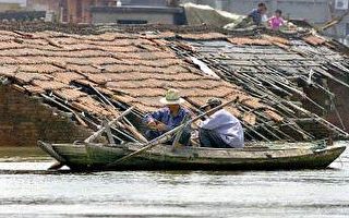 钟原：习近平喊节约粮食和瑞银最新报告