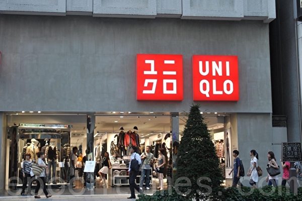 為何UNIQLO「餃子包」和名牌包一樣受追捧