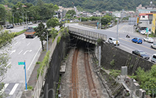 蘇澳地區交通改善因應蘇花公路改善通車