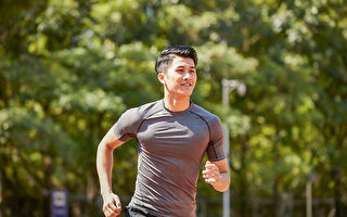 運動能助眠 醫師：改善睡眠最好的運動時間