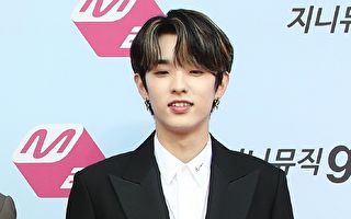 DAY6成員Jae質疑公司 JYP娛樂：誤會已解開