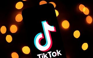 TikTok疯传枪击威胁视频 致全美部分学校停课