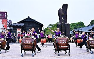 从武术扎根 梓官国小全国民俗体育竞赛夺银