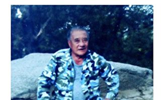 八旬老人被害死 律師：大連監獄是第一責任人