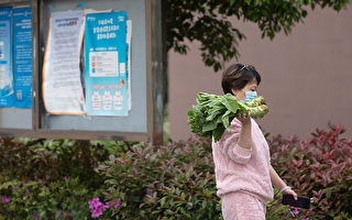 上海居民团购运费高达一万四 引发争议